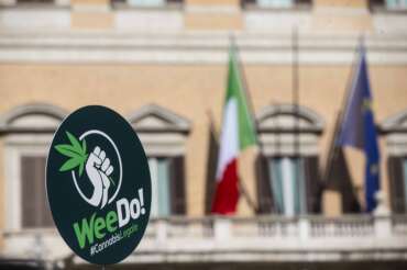 La scienza come antidoto alla (mala)politica proibizionista