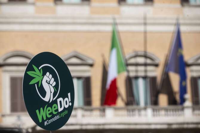 La scienza come antidoto alla (mala)politica proibizionista