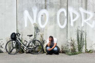 Una legge Basaglia per i Cpr: illegali, inutili, irriformabili