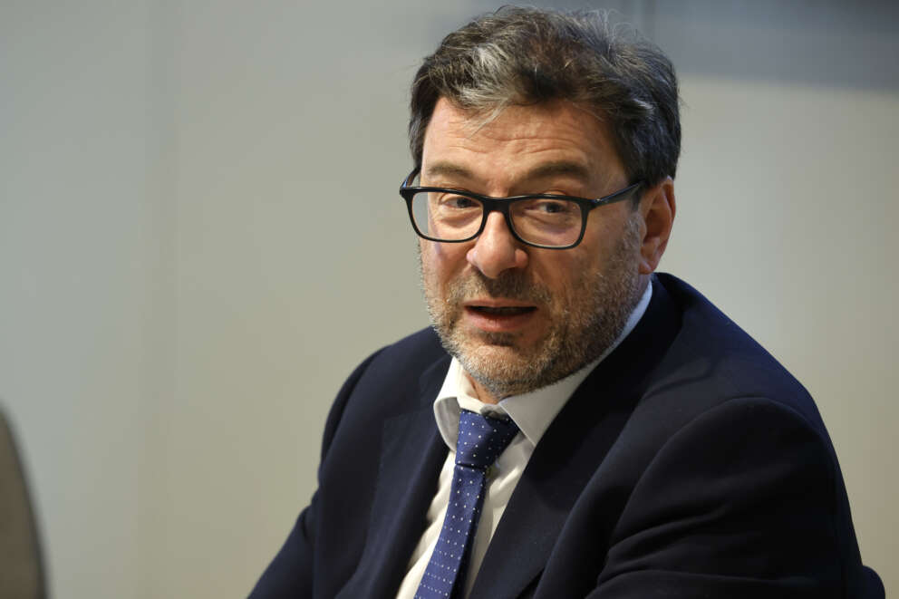 PRESENTAZIONE DEL RAPPORTO RISTORAZIONE 2020