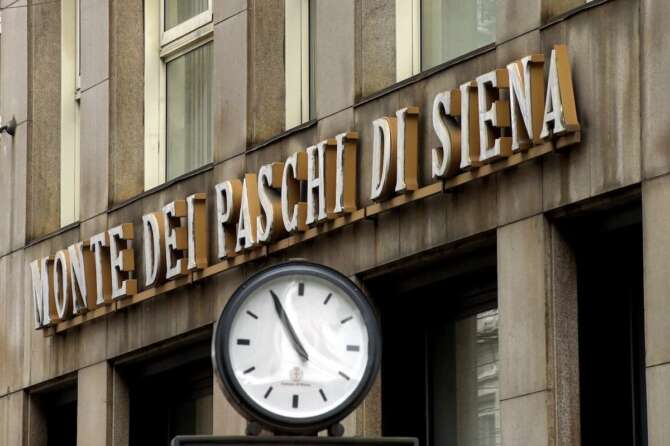 Imagoeconomica_1606059-1