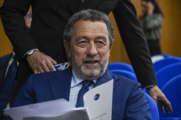 “Nordio si era presentato come ministro delle riforme liberali, e invece…” parla Gian Domenico Caiazza