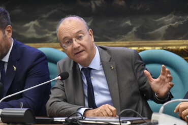 La scuola necessita investimenti, ecco perché