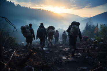 La riduzione del danno