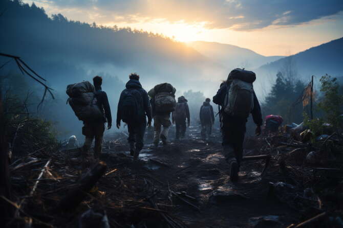 La riduzione del danno