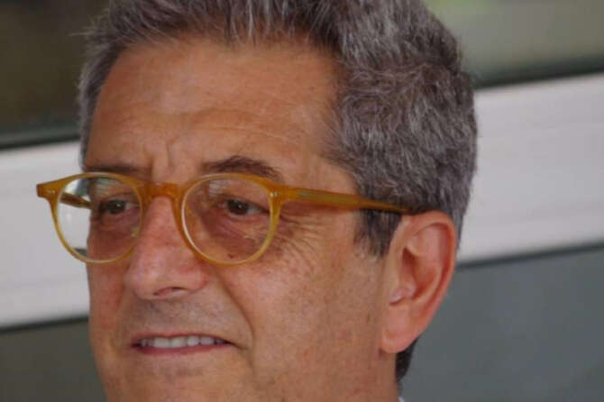 Le testimonianza su ciò che sta accadendo in Israele, intervista all’architetto Fabrizio Gallichi