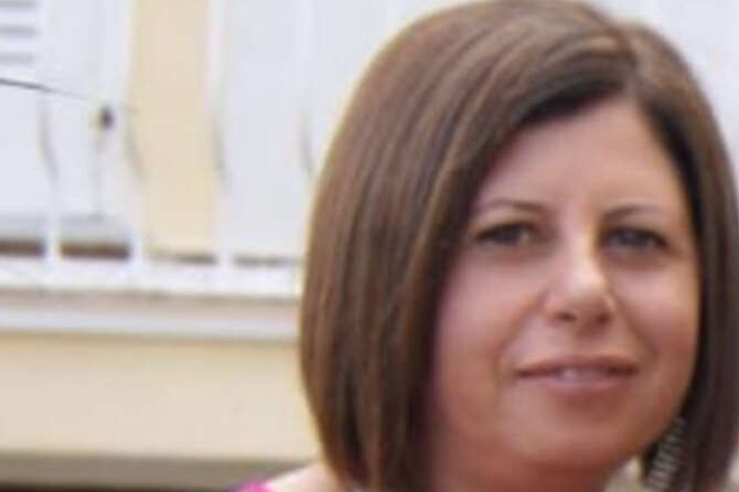 La Medmar piange Assunta Maffei