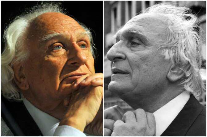 La campagna di Pannella per il rischio Vesuvio e i Campi Flegrei