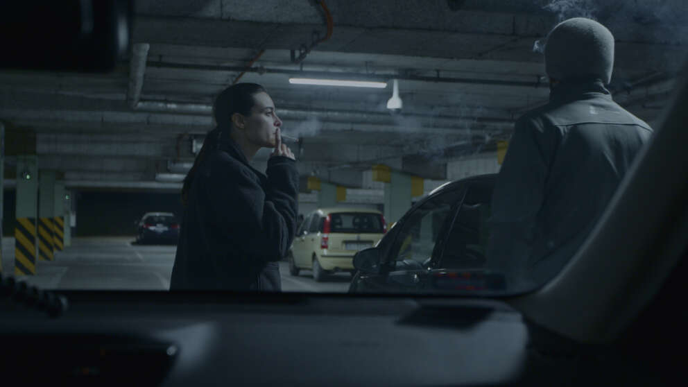MUR_Still_01