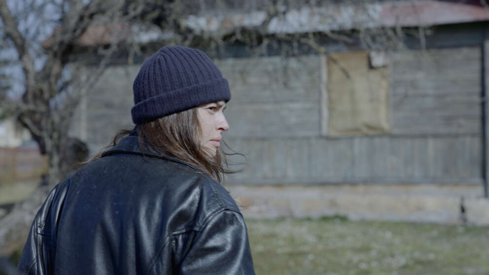 MUR_Still_10