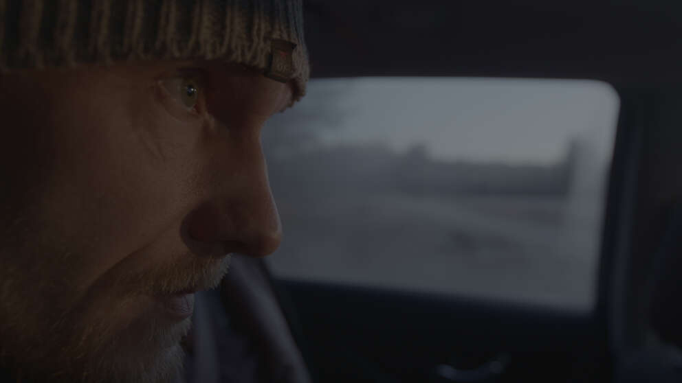 MUR_Still_Clip_08