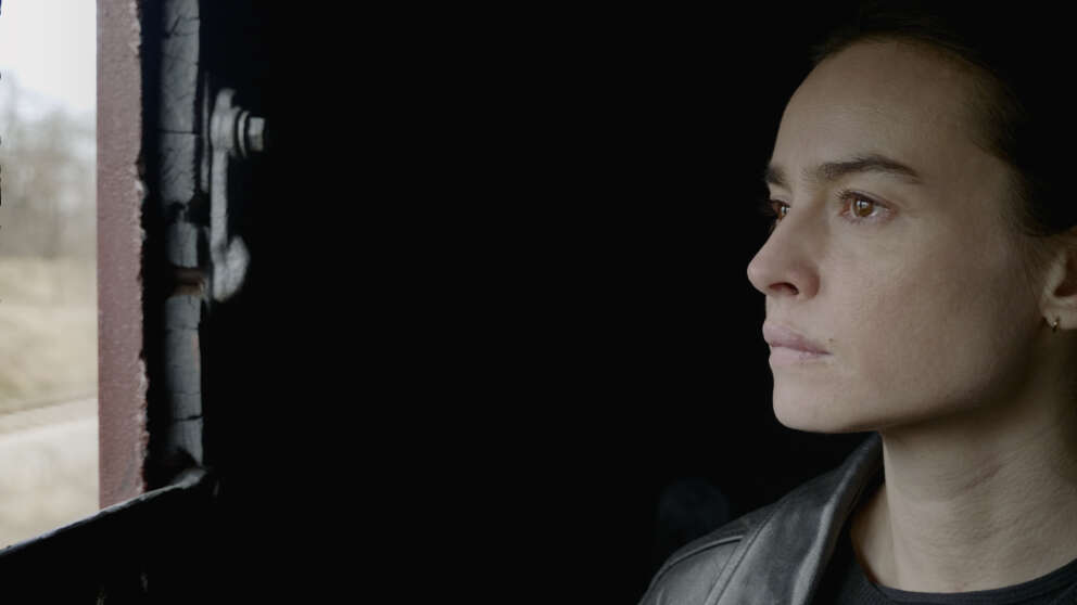 MUR_Still_Clip_39