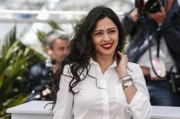 Israele arresta l’attrice Maisa Abd Elhadi, accusata di “sostenere Hamas”: nei giorni scorsi le minacce alla modella Gigi Hadid