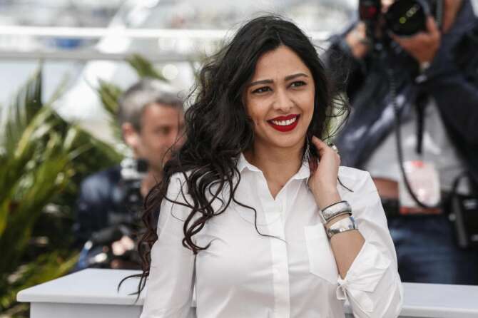 Israele arresta l’attrice Maisa Abd Elhadi, accusata di “sostenere Hamas”: nei giorni scorsi le minacce alla modella Gigi Hadid