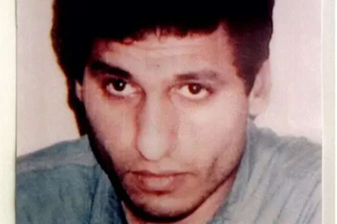 Mohammed Deif ucciso da Israele, dopo Haniyeh cade anche la “testa” del capo militare di Hamas