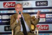 Perché Napoli e Fiorentina non andranno in Arabia per la Supercoppa