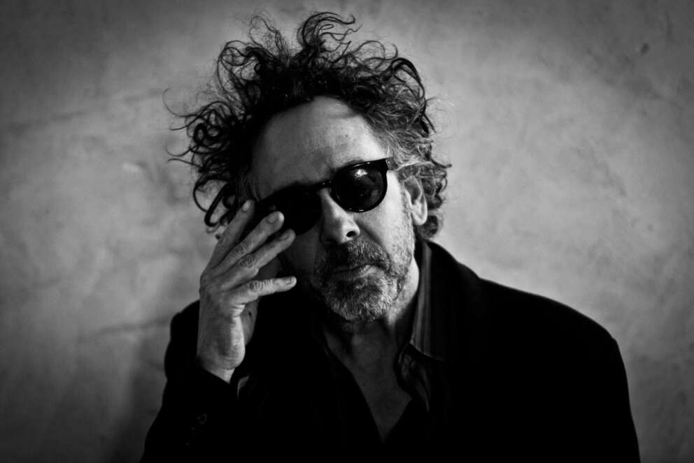 Tim-Burton-0