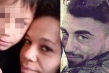 Uccide a bastonate il figlio della compagna, confermato l’ergastolo per Tony Essobti Badre: massima pena annullata per la madre