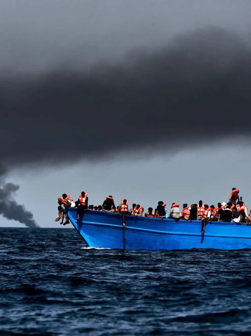 accordo-europeo-migranti