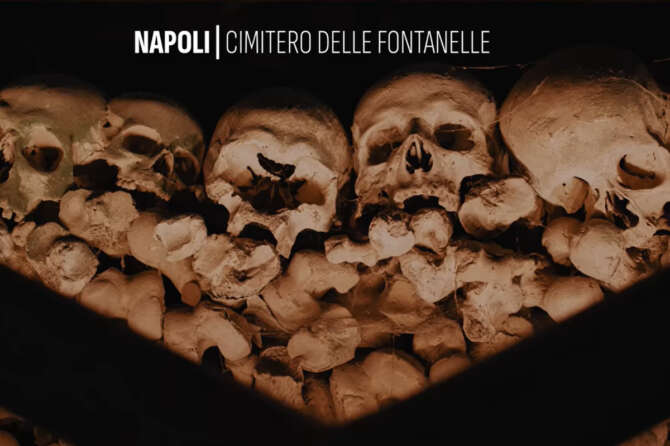 SCREENSHOT DA FACEBOOK (SSC NAPOLI)