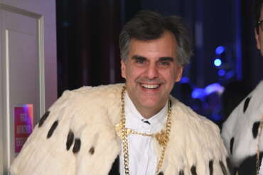 Chi è Salvatore Cuzzocrea, il rettore di Messina che si è dimesso per lo scandalo Rimbosopoli: “Contro di me macchina del fango”