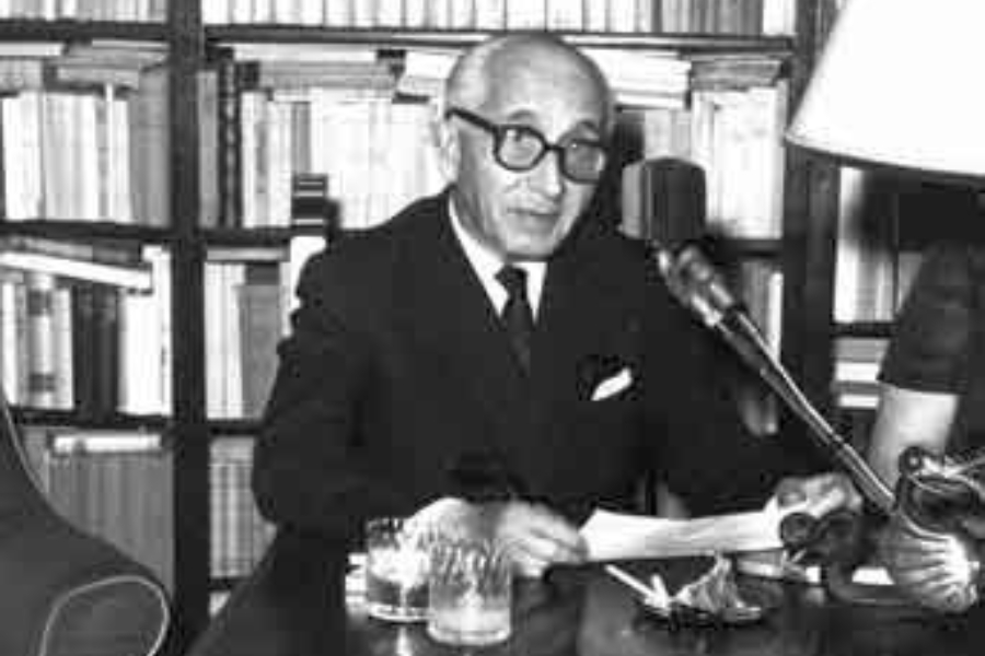 debenedetti