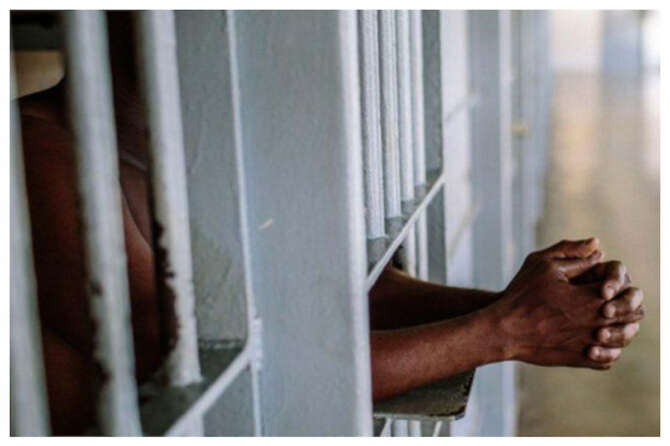 Detenuti palestinesi in Israele, merce di scambio in carcere senza accuse e in condizioni terribili