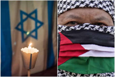 Cos’è la soluzione dei due stati, le trattative e i fallimenti degli accordi tra Israele e Palestina