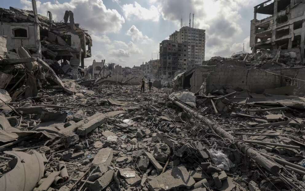 gaza_ansa