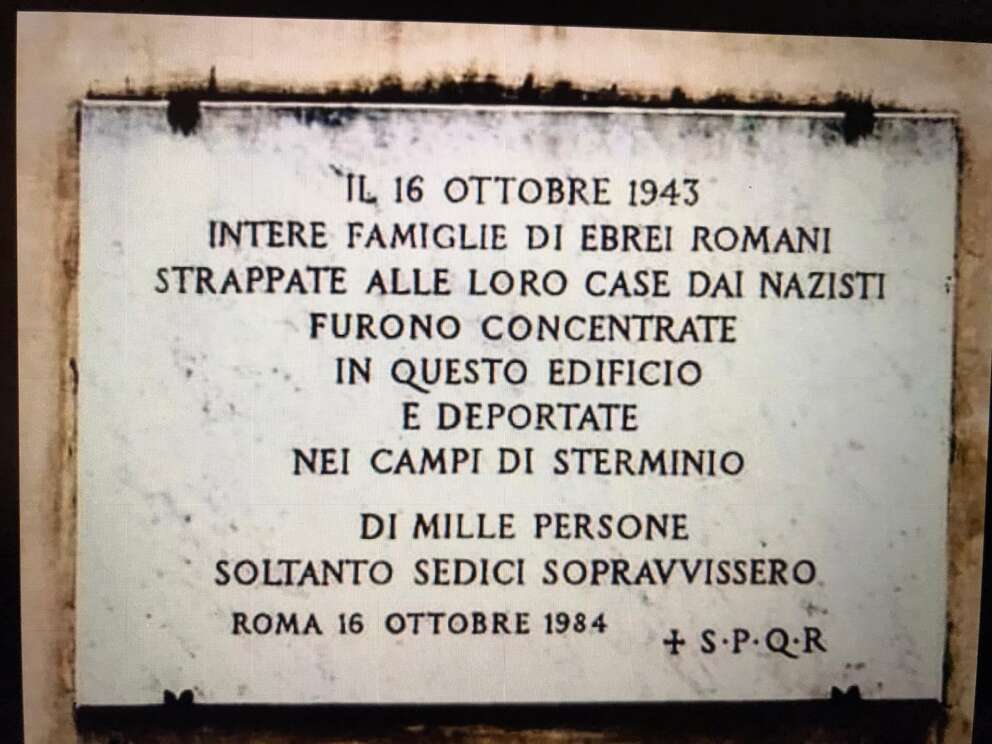 ghetto-ebrei