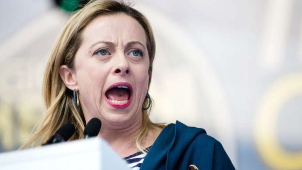 giorgia-meloni-urla-1280×720