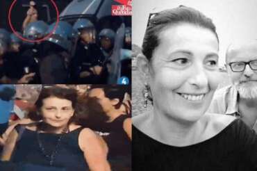 Un giudice con pregiudizio politico non garantisce la certezza dell’imparzialità