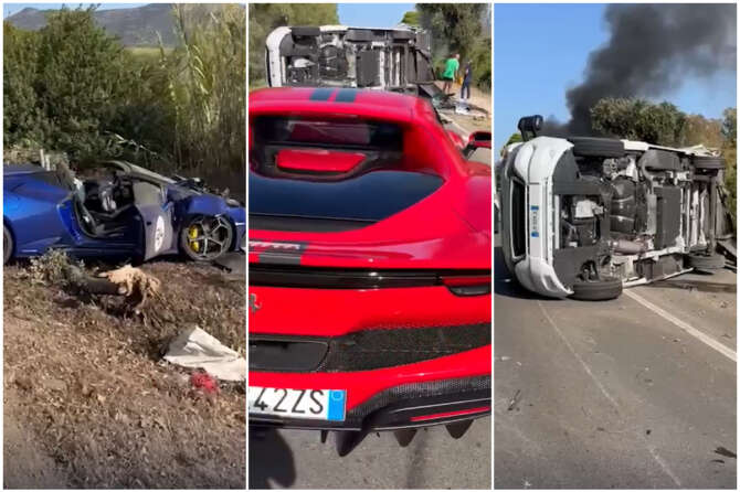 FOTO DA FACEBOOK SNOOPY SCARTEDDU