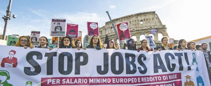 jobs act