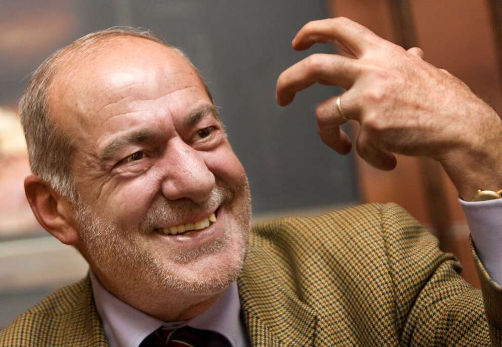 mario capanna a cagliarielisabetta messina
