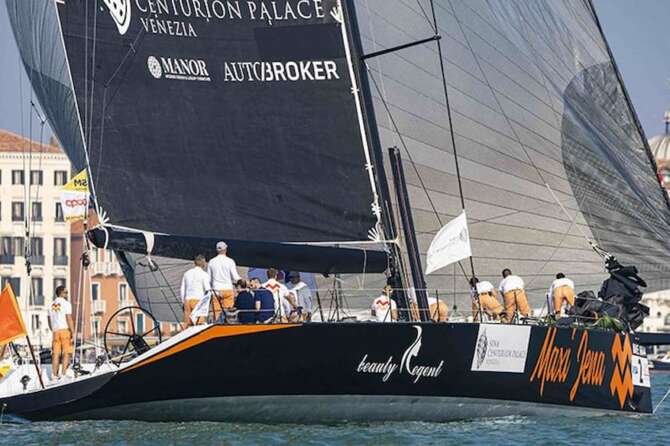 Milos Radonjic, lo skipper campione arrestato per traffico di droga alla Barcolana: gli Usa vogliono la sua estradizione