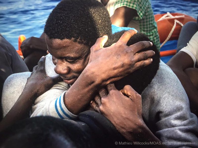 migranti_libia