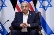 Israele, per il ministro della Difesa è “nuova fase della guerra”: Netanyahu annuncia “vittoria del bene sul male”