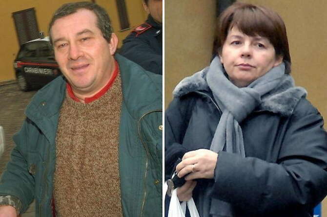 Strage di Erba, Olindo Romano “contentissimo” della revisione del processo: “Non vedo l’ora”