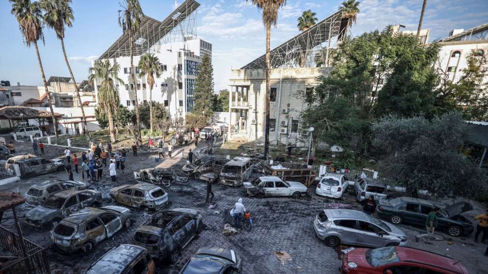 ospedale-gaza