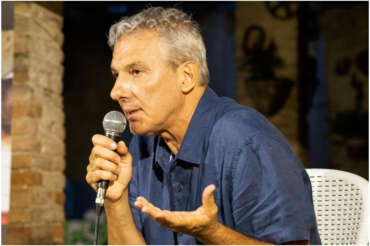 Per il giudice non c’è reato, ma il Pm indaga Persichetti