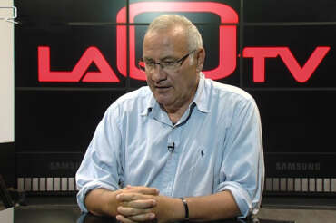 È morto Giulio Petrilli, ora può perdonare i suoi persecutori