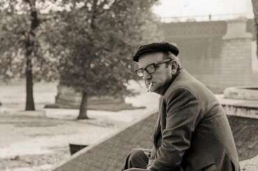 Chi era Vasco Pratolini, un maestro finito nell’oblio