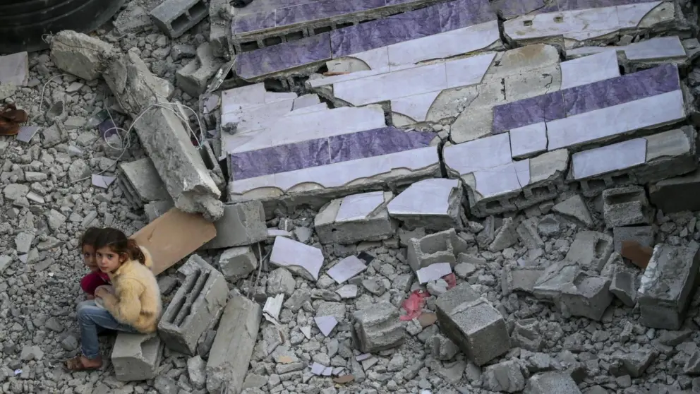 raid-israele-a-gaza-oltre-50-morti-al-mercato-di-jabalya