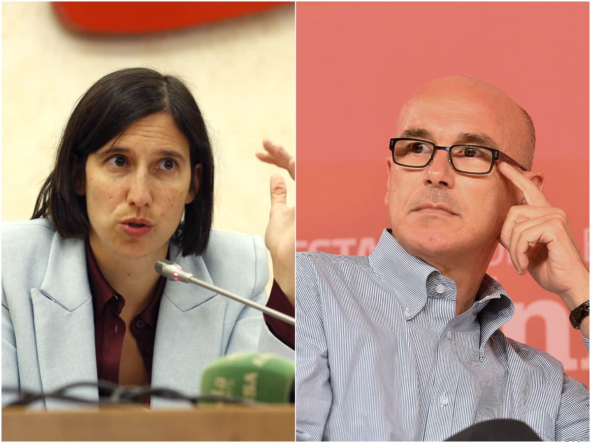 Il Pd e i casi Sardegna-Piemonte, niente primarie per il “patto” con i 5 Stelle: ma l’ex Soru non molla la candidatura