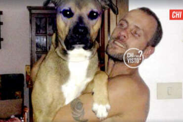 Stefano Dal Corso, un “nuovo caso Cucchi” in Sardegna: riaperta l’indagine sul detenuto morto in carcere