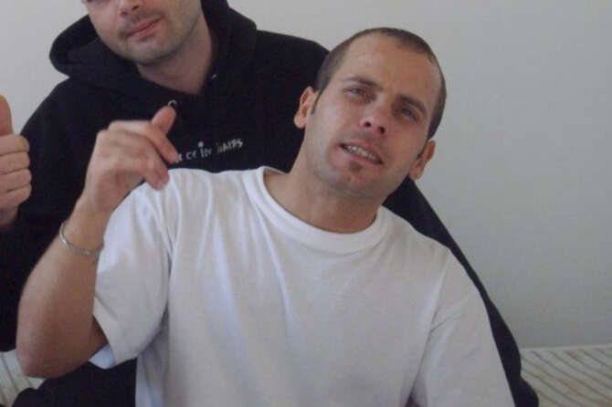 Mistero sulla morte di Stefano Dal Corso, un altro caso Cucchi?