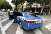 Arresti illegali a Piacenza, indagati 9 poliziotti della squadra Volante: nell’inchiesta anche verbali modificati