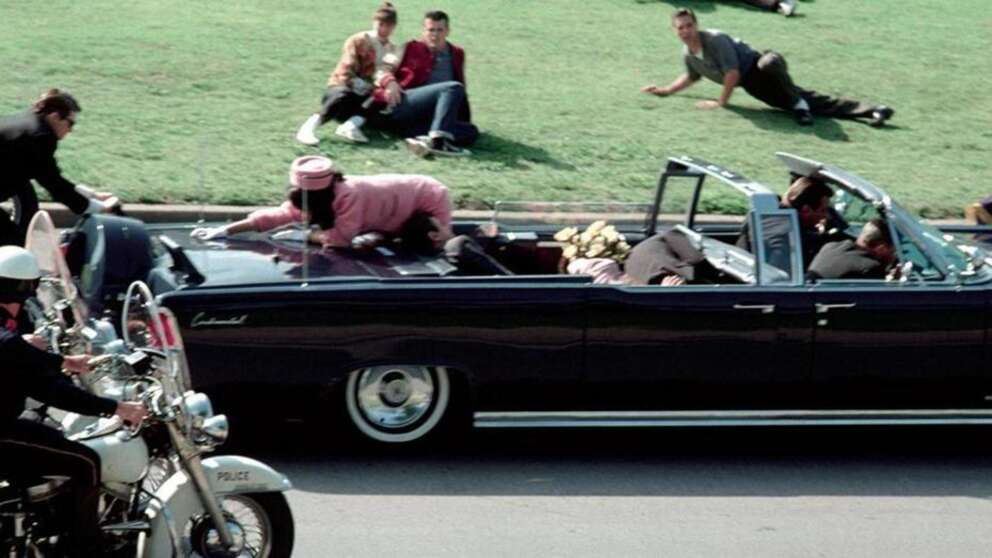 033628165-67fa91e4-43d1-4a03-a5d6-20c0b0938cde