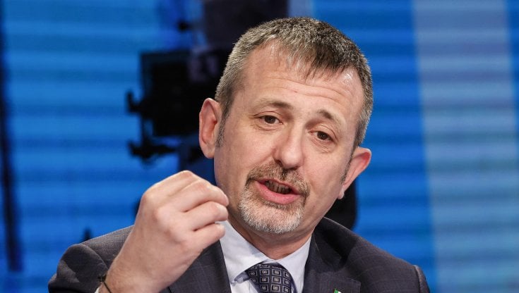 135017760-afab33d9-cc2c-40f3-a9c4-839e2a55f3cd